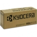 Toner Kyocera TK-8375K Fekete