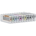 Originele inkt cartridge Epson C13T913D00 Paars