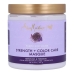 Mască Capilară Purple Rice Water Shea Moisture Moisture Purple (227 g)