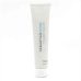 Maschera Idratante Hydre Sebastian 38075 (150 ml)