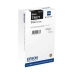 Cartucho de Tinta Original Epson C13T907140 Negro