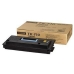 Toner Kyocera 1T02G10EU0 Crna