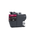 Originale Blekkpatroner Brother LC-3619XLM Magenta