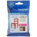 Cartuccia ad Inchiostro Originale Brother LC-3619XLM Magenta