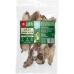 Snack pour chiens Maced 10 Unités Oreilles Lapin