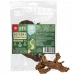 Snack voor honden Maced Kip 75 g