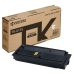 Toner Kyocera TK-6115 Črna