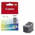 Originele inkt cartridge Canon CL-38 Tricolor