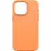 Pouzdro na mobily Otterbox LifeProof Oranžový