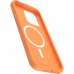 Mobilfodral Otterbox LifeProof Orange