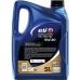 Olio per Motore Auto Elf 5W30 5 L