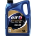 Olio per Motore Auto Elf 5W30 5 L