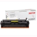 Compatibel Toner Xerox 006R04198 Geel