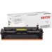 Kompatibilan toner Xerox 006R04202 Rumena