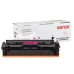 Kompatibilné toner Xerox 006R04199 Purpurová