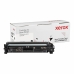 Toner Compatibil Xerox 006R04237 Negru