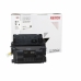 Toner Compatibil Xerox 006R03633 Negru