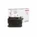 Kompatibel Toner Xerox 006R03648 Svart