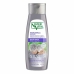 Huppu harmaille hiuksille Naturaleza y Vida (300 ml) (300 ml)