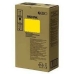 Оригиална касета за мастило RISO S-8119E Жълт