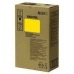 Originele inkt cartridge RISO S-8119E Geel