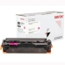 Toner Compatibil Xerox W2033X Magenta