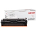 Kompatibilní toner Xerox 006R04200 Černý