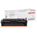 Tóner Compatível Xerox 006R04200 Preto