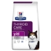 Kattemad Hill's Thyroid Care Kød 3 Kg