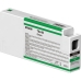 Tinteiro de Tinta Original Epson C13T824B00 Verde