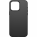 Mobildeksel Otterbox LifeProof Svart