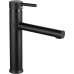 Mixer Tap Rousseau MANDALAY Black