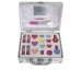 Kinder Make-up Set MYA Cosmetics Chic Beauty 20 Onderdelen