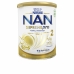 Piimapulbri Nestlé Nan Supreme Pro2 800 g