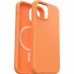 Telefoonhoes Otterbox LifeProof IPHONE 15/14/13 Oranje