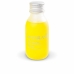 Vlažilno otroško olje za telo Matarrania Bio 100 ml