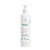 Gel Bagno Melvita Bebés 300 ml