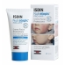 Krema za Lice Isdin Nutratopic Facial Pro-Amp 50 ml