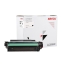 Originele inkt cartridge Xerox 006R04251 Zwart