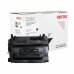 Toner Xerox 006R03632 Fekete