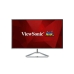 Monitors ViewSonic VX2476-SMH 23,8