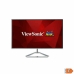 Monitors ViewSonic VX2476-SMH 23,8