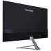 Monitors ViewSonic VX2476-SMH 23,8