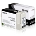 Originele inkt cartridge Epson SJIC20P(K) Zwart