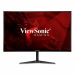 Skjerm ViewSonic VX3218-PC-MHD 31,5