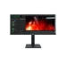 Monitor LG 29BN650-B 29