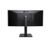 Monitor LG 29BN650-B 29