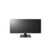 Monitor LG 29BN650-B 29