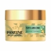 Revitaliserend Masker Pantene Miracle Crecimiento Fuerza 160 ml