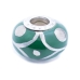 Sieraad Dames Viceroy VMM0281-12 Groen 1 cm